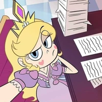 แอดเองน้าบบ