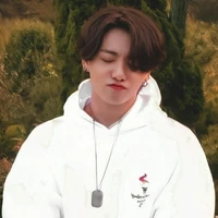 Jungkook