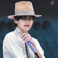 Taehyung