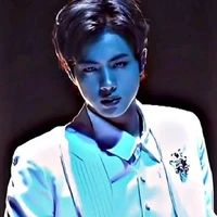 Jin