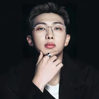 Namjoon