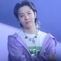 Hoseok