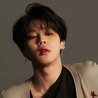Jimin