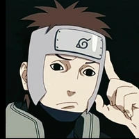 ยามาโตะ/เท็นโซ(เพื่อนตัวรอง)