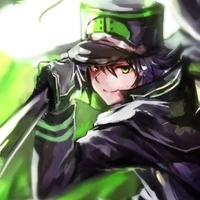 แอด