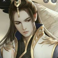เว่ยฟงซี/พ.อ+ฮ่องเต้แคว้นซง