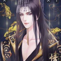 หน่านหลี/พ.พ.อแคว้นหยาง