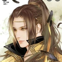 หม่าอิงจิ่ว/พ.พ.อแคว้นซง