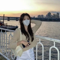 โมนา(แม่น.อ.)