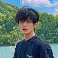เพทาย(พ่อพ.อ.)