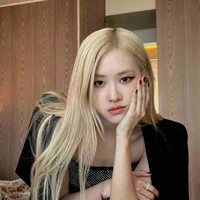 โรส