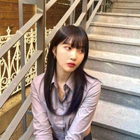 จอย