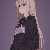 kiki
