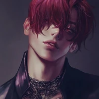 Ryu
