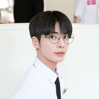 Kang Taehyun
