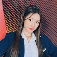 Chaeryeong