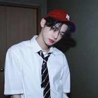 Choi Yeonjun