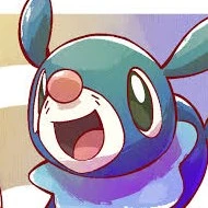 Popplio