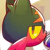 Litten
