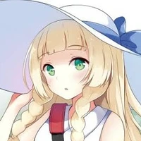 Lillie