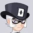 Team Domino Boy