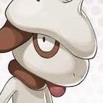 Smeargle