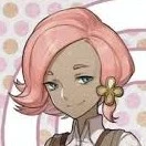Ilima