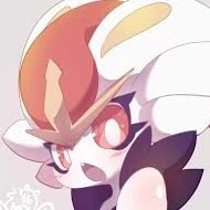 Cinderace