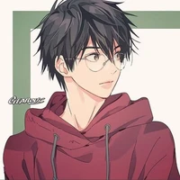 แนท🤓(เพื่อนนายเอก)