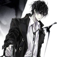 เฟรน😎🔞(พ่อนายเอก+......)