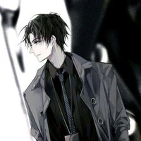 Jason (A.D.P)