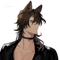 Yaki (D.D.P)