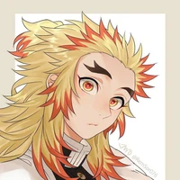 rengoku