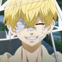 chifuyu