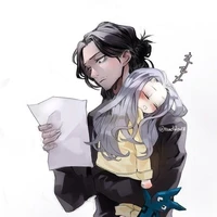 aizawa