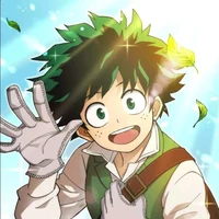 deku