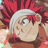 Kirishima
