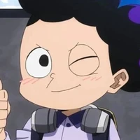mineta
