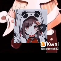 autora (yo)