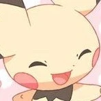 Pichu