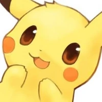 Pika