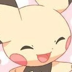 Pichu