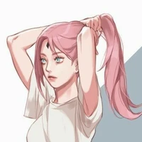💖👻𝖲𝖺𝗄𝗎𝗋𝖺👻💖