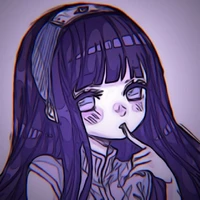 💕🧸𝖧𝗂𝗇𝖺𝗍𝖺🧸💕