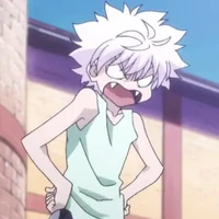 แอดเอง