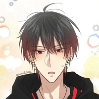 ชุน😗
