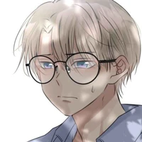 คีน😐