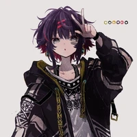 Dayo(gamma.p)