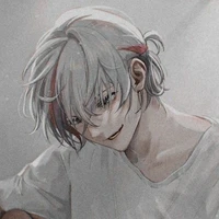 mark(Delta)