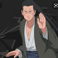Hiashi Huyga